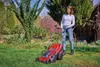 EINHELL Elektro-Rasenmäher GC-EM 1600/37, (1.600 Watt) Produktbild-Vorschau 9