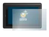 BROTECT Schutzfolie für Wacom Cintiq 13 HD Displayschutz Produktbild-Vorschau 2