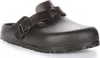 Birkenstock Buty Boston Eva Black, 127103 Podgląd zdjęcia produktu 5