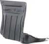 VAN WEZEL Coque de passage de roue avant gauche (3032437) Voir les images du produit 1