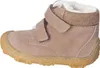 Ricosta NICO W Klettstiefel Braun Produktbild-Vorschau 8