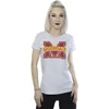 Netflix - " Education Moordale" T-Shirt für Damen BI39033 Produktbild-Vorschau 2
