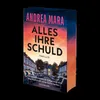 Alles ihre Schuld Produktbild-Vorschau 4