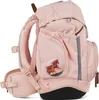ergobag pack Schulrucksack-Set Unzähmbär Produktbild-Vorschau 5