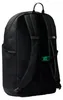 Sac à dos The North Face NF0A52VYJK31 pour Enfant Voir les images du produit 9