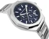 Maserati Stile Herrenuhr R8873642004 schwarz/silber Produktbild-Vorschau 11