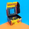 Console PAC-MAN Plug and Play con connessione HDMI Anteprima dell’immagine prodotto 17