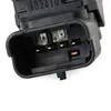 DENSO Luftdrucksensor Höhenanpassung DAP-0116 für FORD Produktbild-Vorschau 5