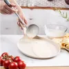 Klausberg teglia per pancake in marmo 24cm 63858 Anteprima dell’immagine prodotto 4