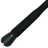 Westin W4 Powercast 2nd Rute 240cm H 40-130g - Spinnrute Produktbild-Vorschau 5