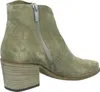 Paul Green Westernstiefeletten Damen 31363036313438 Beige Produktbild-Vorschau 25