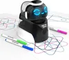 Artie Max der Roboter Produktbild-Vorschau 2