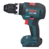 Bosch GSB 18V-55 Professional Akku Schlagbohrschrauber 18 V Produktbild-Vorschau 3