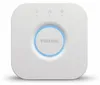 Philips Hue Bridge, Bezdrátový, ZigBee, Bílá, IP20, 50 Náhled obrázku produktu 33
