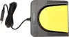 USB nožný spínač USB Single Pedal Mechanická klávesnica Náhľad obrázku produktu 1