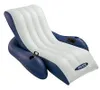 Intex Floating Recliner Lounge, Schwarz, Blau, Weiß, Produktbild-Vorschau 15