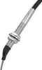 HANDBREMSKABEL Massey Ferguson, (4271655M1) Produktbild-Vorschau 1