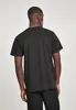 Mister Tee Fuck It T-shirt Schwarz L Mann Schwarz L Produktbild-Vorschau 3