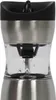 KESPER Pfeffermühle elektrisch H20 cm 110012 4000270137303 Voir les images du produit 10