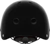 Kidwell Orix II Schutzhelm Schwarz S Produktbild-Vorschau 6