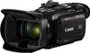 Camescope Legria Hf G70 - Canon Voir les images du produit 4