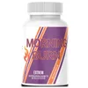 Hello Nutrition® Morning Burn Extrem – schnell аbnehmen – Produktbild-Vorschau 1