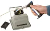DREMEL® VersaFlame Produktbild-Vorschau 22