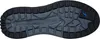 The sole of a black Skechers shoe. Produktbild-Vorschau