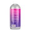 EasyGlide – Gleitgel auf Silikonbasis 1.000 ml Produktbild-Vorschau 3