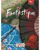 Amigo Spiel   Freizeit GmbH Fantastique Altro Anteprima dell’immagine prodotto 1