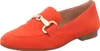 Gabor 45.211 Damenschuhe - elegante Slipper - Halbschuhe Produktbild-Vorschau 20