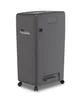 HP Aktenvernichter OneShred 16MC Voir les images du produit 4