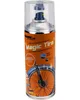 FOLIATEC 31995 Magic Green Reifenreiniger 400ml Spraydose Produktbild-Vorschau 3