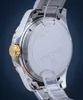 Festina Armbanduhr Date AUTOMATICO Blue Produktbild-Vorschau 8