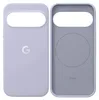 Google GA11710-WW, Obal, Google, Pixel 11, 16 cm (6,3 Productafbeelding-voorbeeld 9