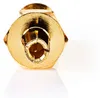 Nedis SMA Adapter - SMA-Buchse - TS9 - Vergoldet - 50 Ohm - Produktbild-Vorschau 2