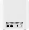 ASUS ZenWiFi BD4 Wi-Fi 7 a doppia banda (2,4 GHz / 5 GHz) Anteprima dell’immagine prodotto 5