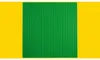 LEGO® Classic 11023 Grüne Bauplatte Produktbild-Vorschau 31