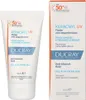 Ducray Keracnyl Anti-Blemish Fluid SPF50+ 50ml Produktbild-Vorschau 10