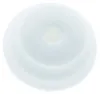 10 clips de fixation pour habillage de porte EINPARTS Voir les images du produit 5