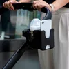 Kinderwagen - Becherhalter - Multifunktional - Produktbild-Vorschau 13