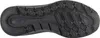 Skechers Slip-ins : Arch Fit 2.0 - Crayn 232900-BBK, Voir les images du produit 4