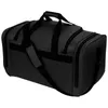 60 L Reisetasche Saunatasche Sporttasche Fitnesstasche Produktbild-Vorschau 5