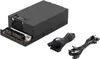 FSP FlexGURU 300W, 300 W, 100 - 240 V, 50 - 60 Hz, 6-3 A, Podgląd zdjęcia produktu 1