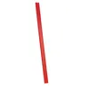 DURABLE 2930 03 Klemmschiene 3mm 50ST rot Náhľad obrázku produktu 5