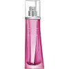 Givenchy Very Irresistible For Women Edt Spray Podgląd zdjęcia produktu 15
