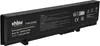 vhbw Akku Ersatz für Dell KM742, KM668, 312-0762, MT187, Produktbild-Vorschau 1