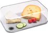 MEPAL Vorratsdose Modula Käse 2000 ml 22,4x16x8,6cm Podgląd zdjęcia produktu 31