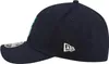Czapka New Era 9Forty M-Crow - AUTENTYCZNA Seattle Mariners Podgląd zdjęcia produktu 11