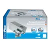 ProPlus Anhänger-Kastensicherung 110 x mm 341325S Produktbild-Vorschau 7